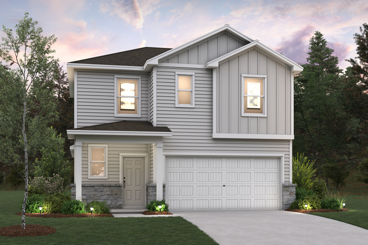 11304 13420 Desert Orchid Dr.