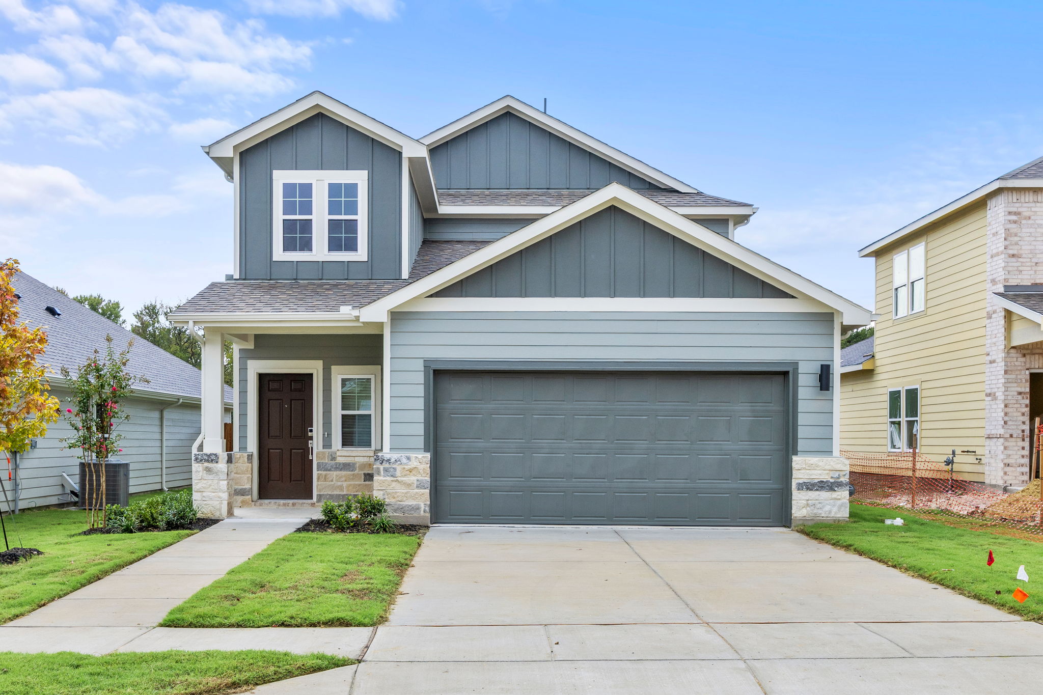 380B01 336 Sun Harvest Dr.