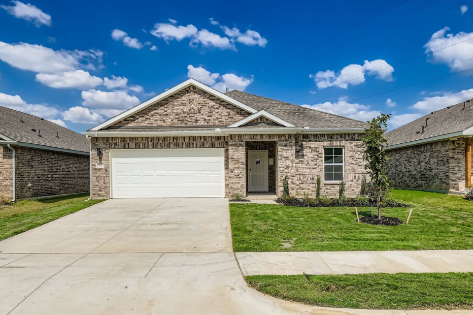 0E27 511 SUFFOLK DRIVE