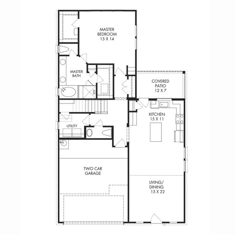 Diagram, engineering drawing.