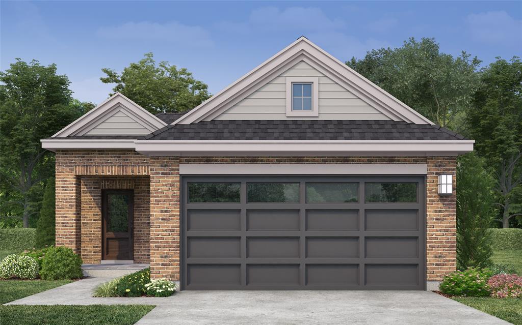 040301 40530 Tyto Ln.