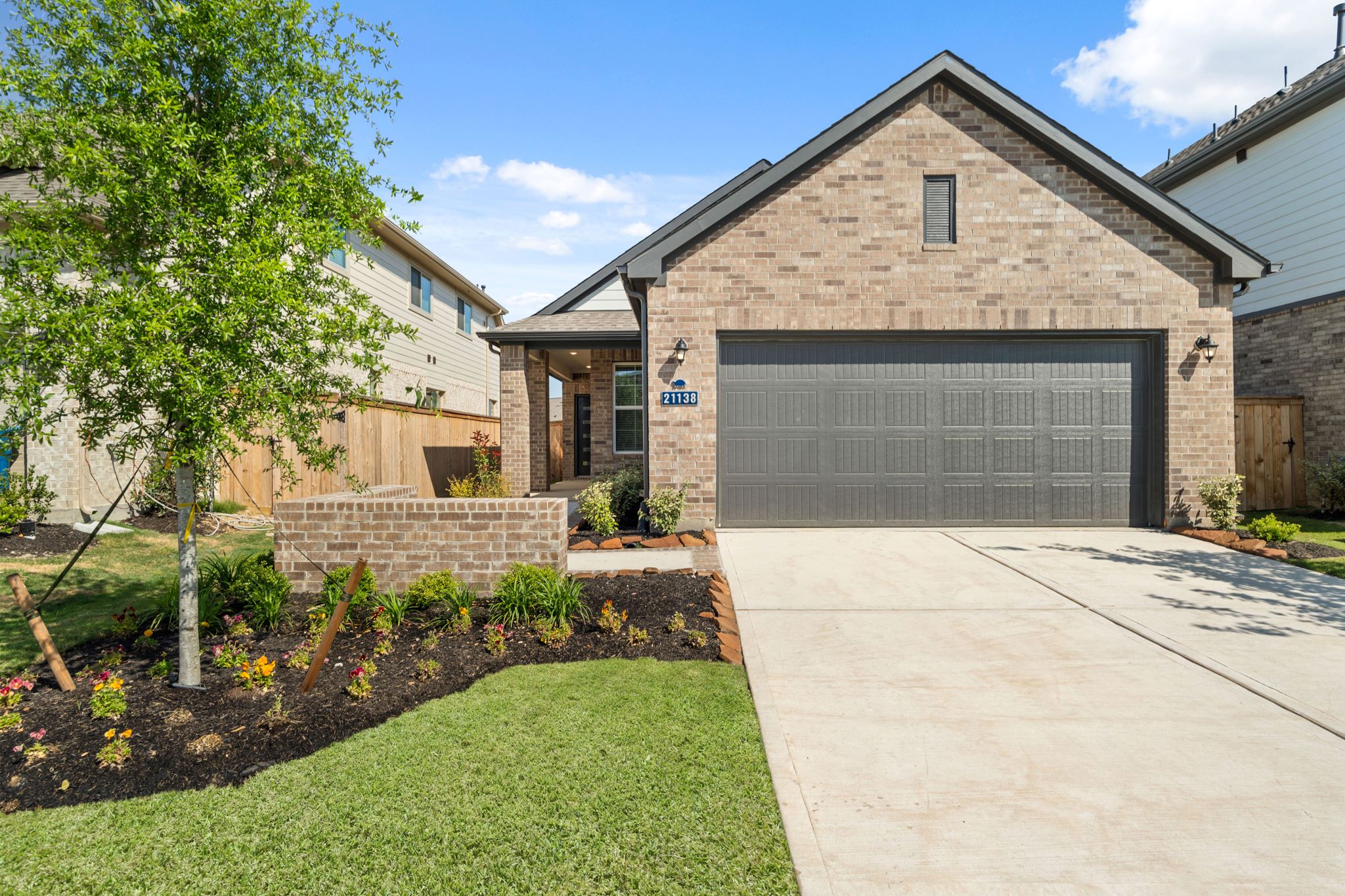 060132 21138 Staked Plains Drive