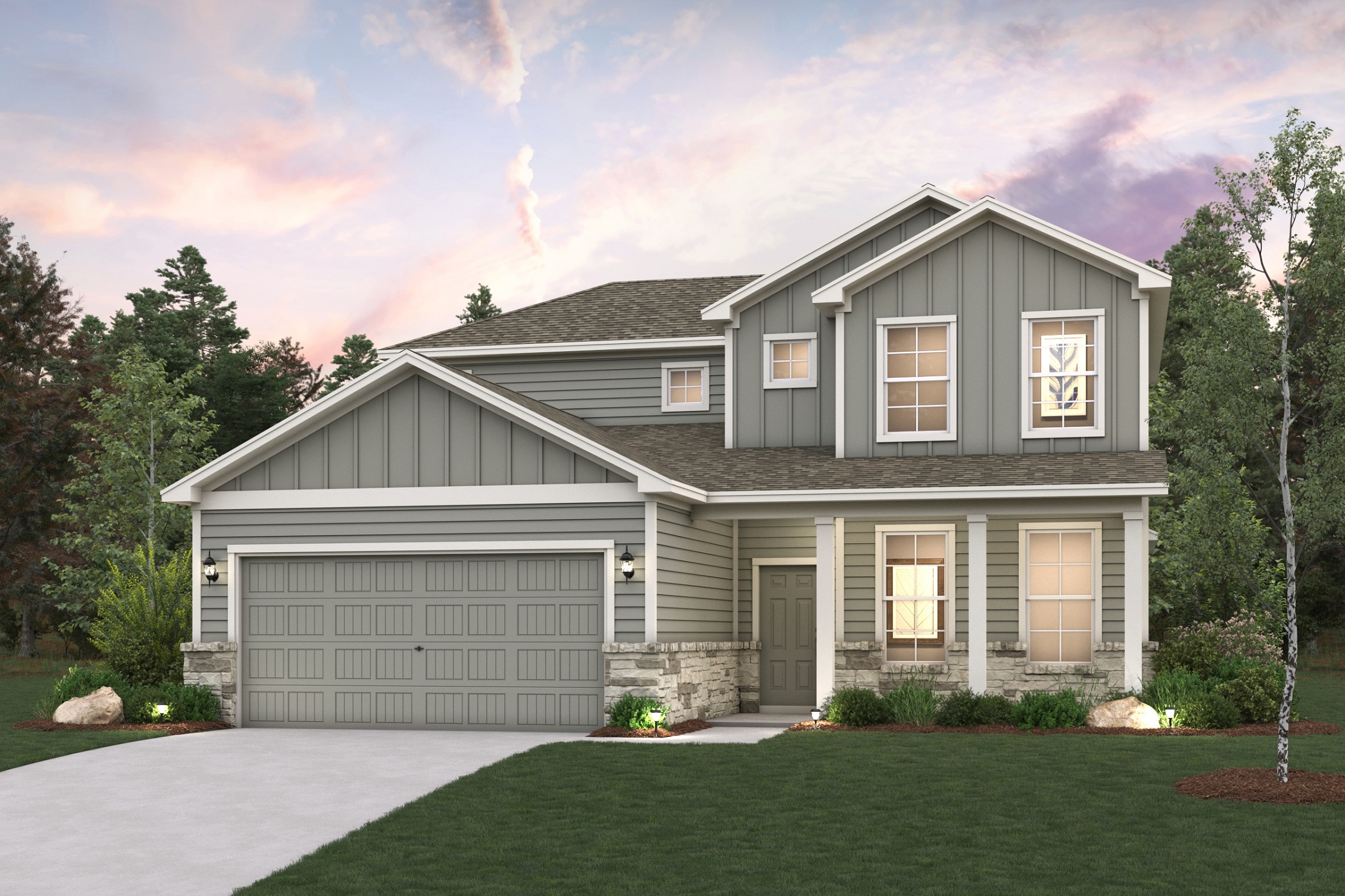 050227 14219 Spring Valley Drive