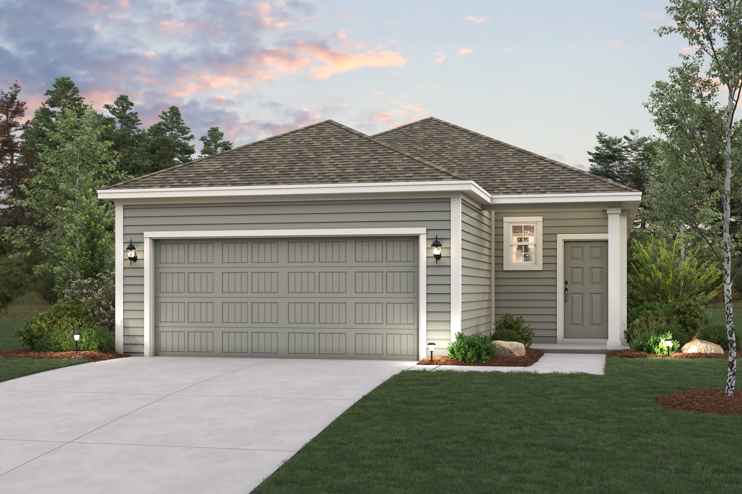 010429 19923 Park Mesa Lane
