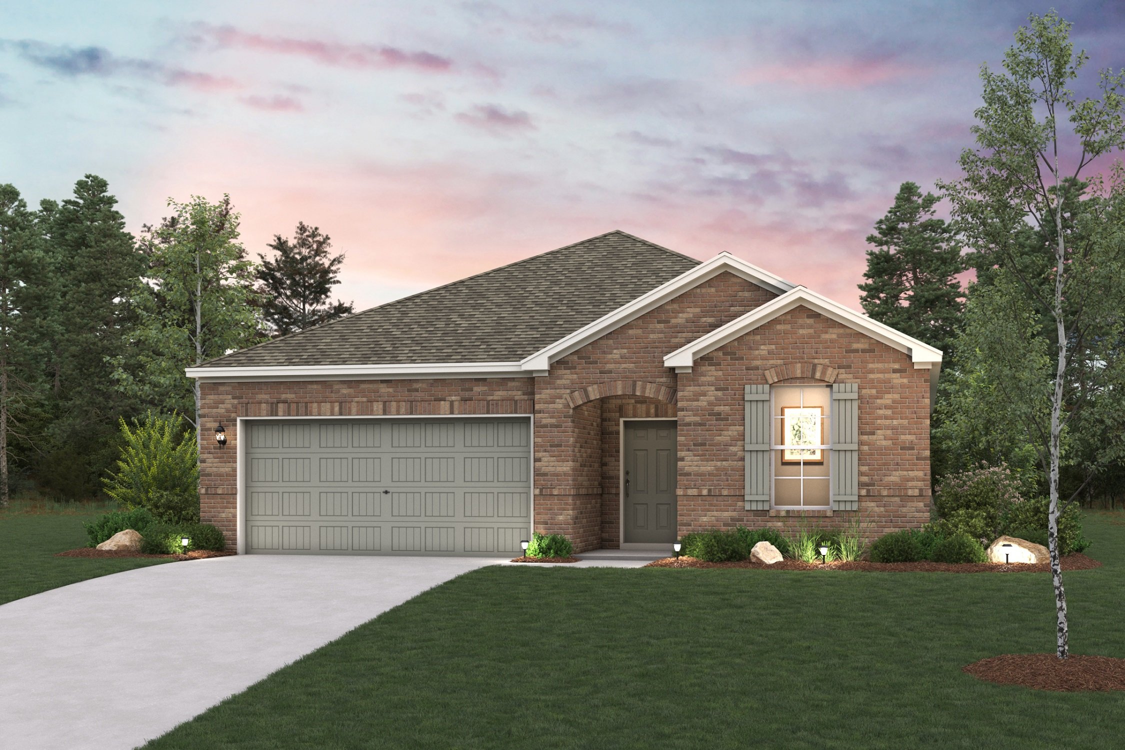 030313 4525 Wisenbaker Way