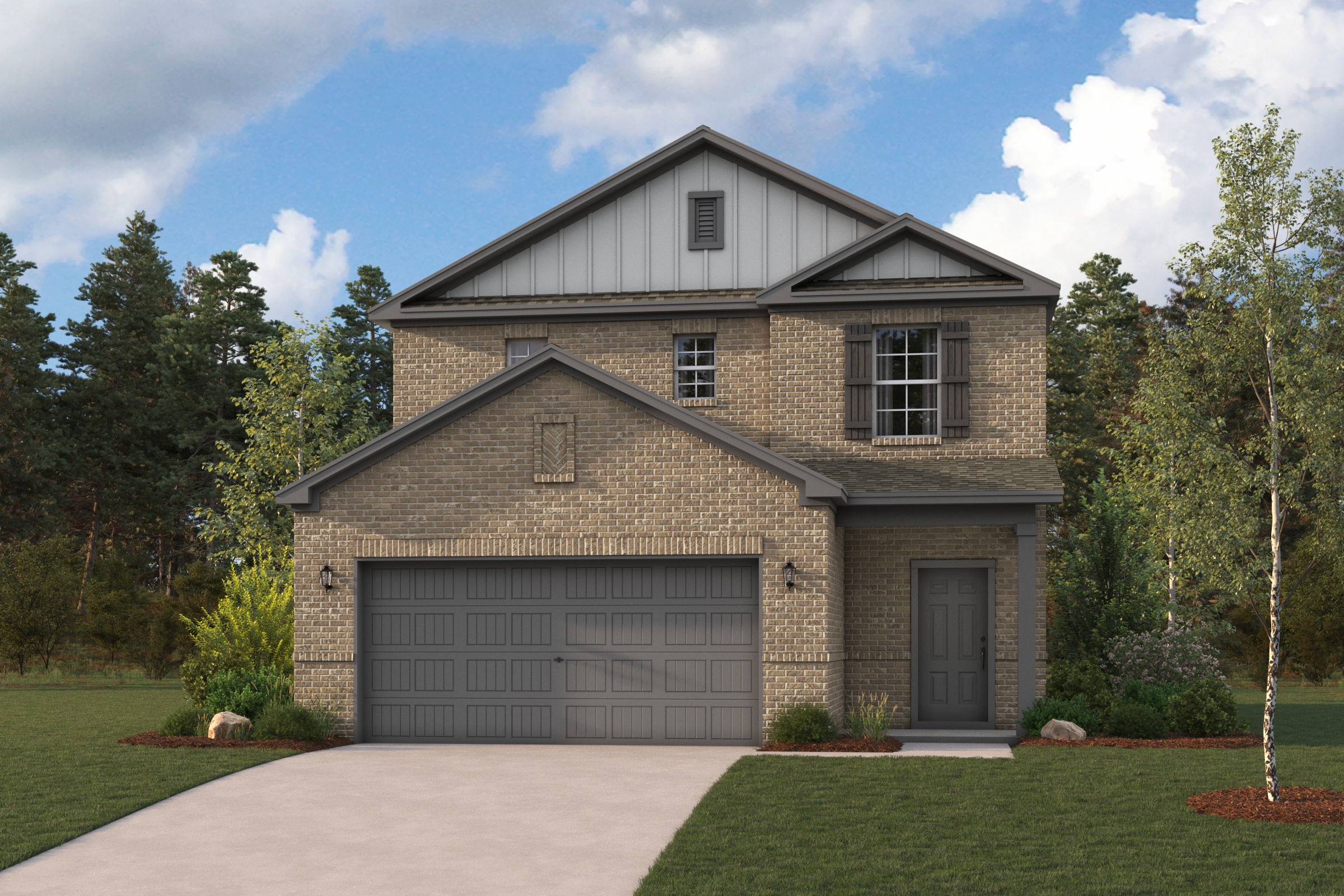 040206 7930 Alset Drive