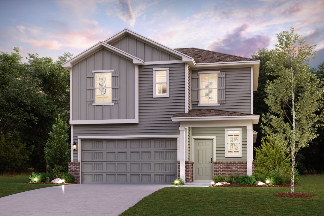020809 762 Westpointe Drive