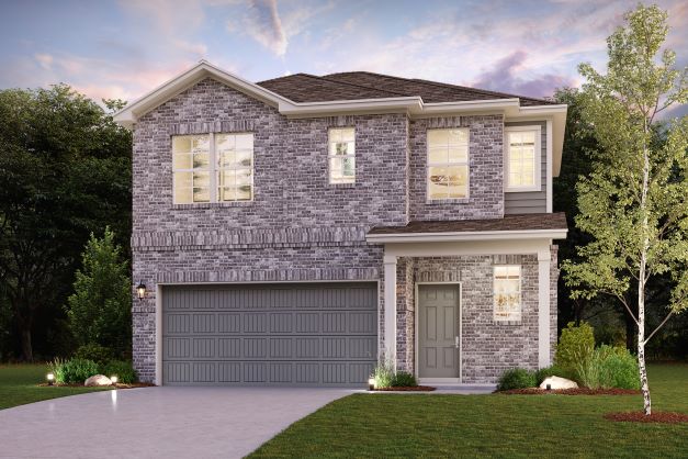 100109 21211 Speckled Trout Lane