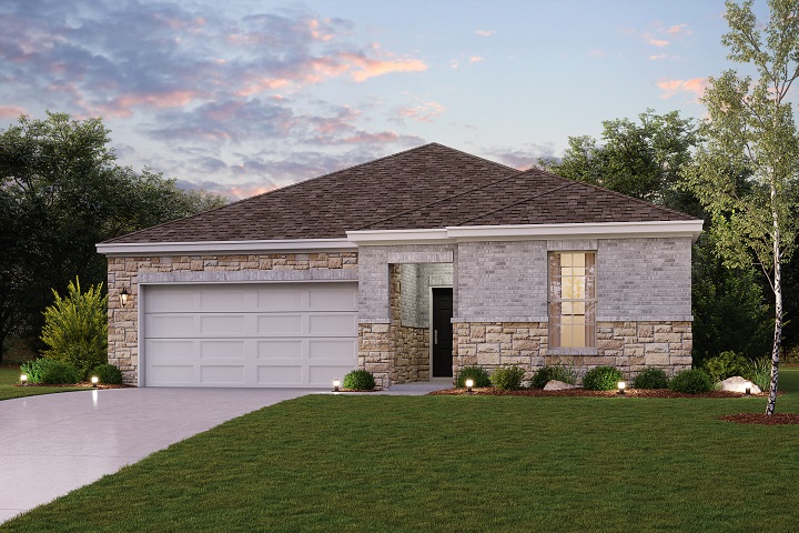 010307 11019 Youngquist Drive