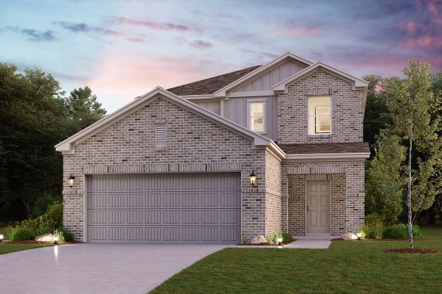 010236 4006 Ancient Honor Drive