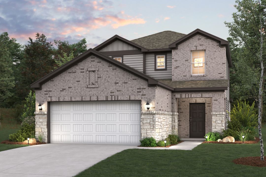 0201151 32939 Silver Meadow Way