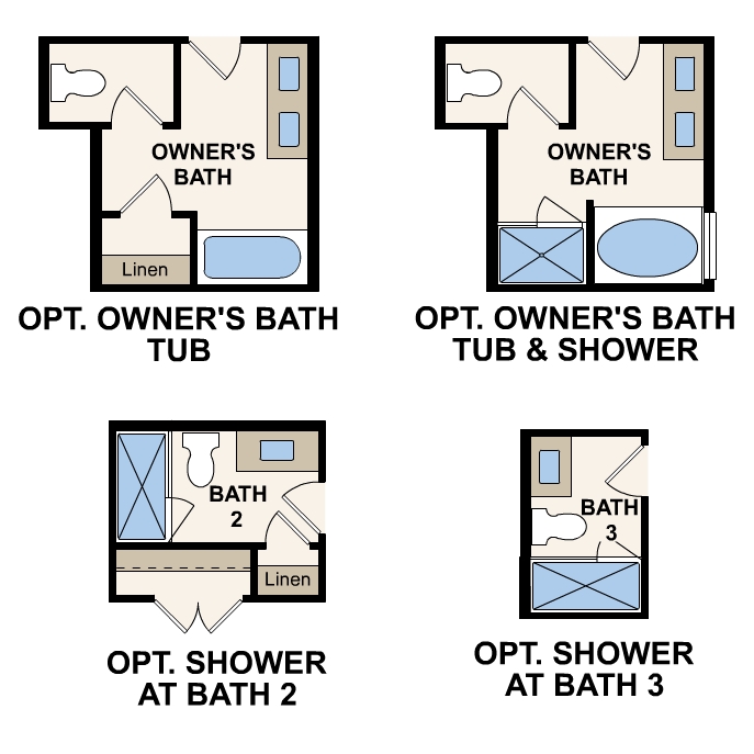Diagram.
