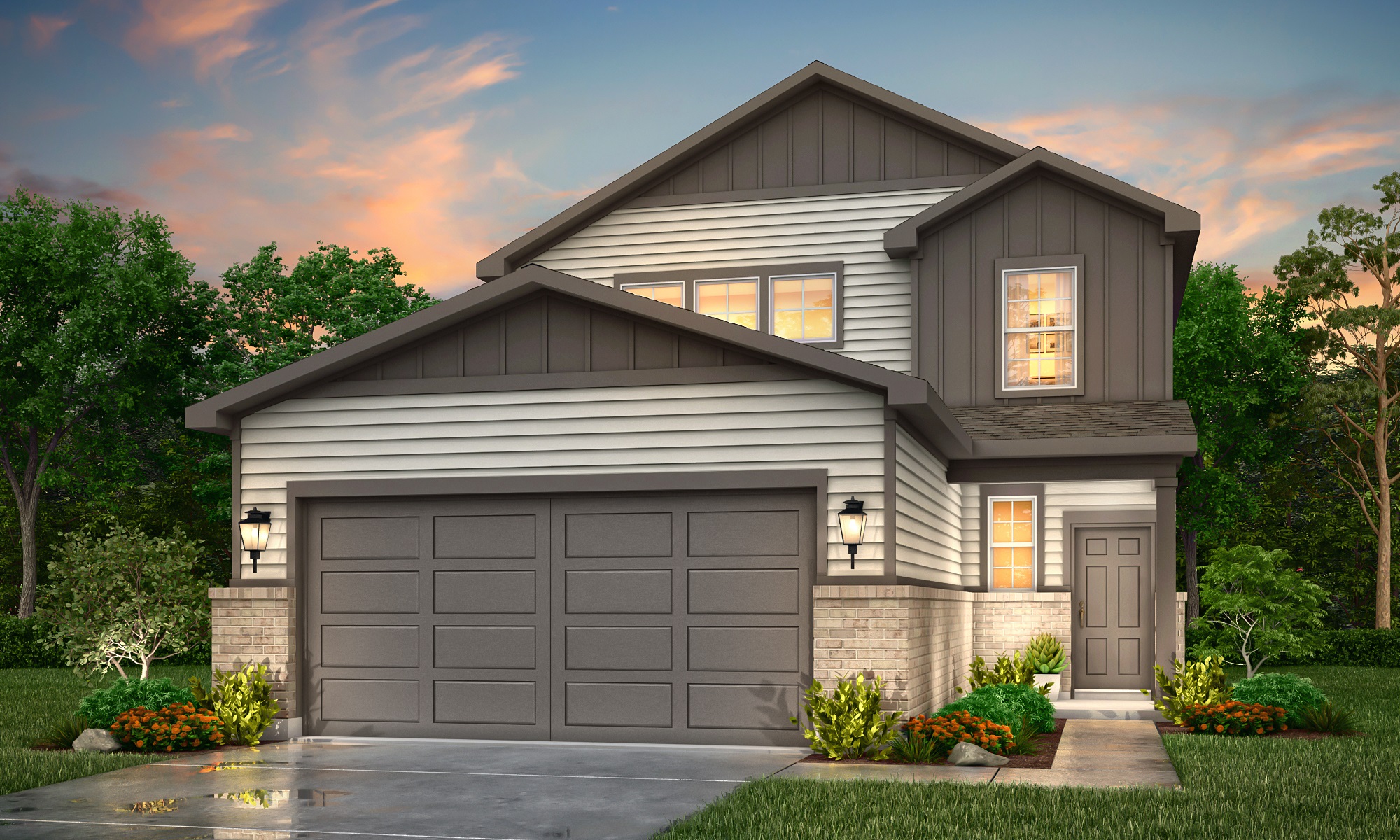 010427 19931 Park Mesa Lane