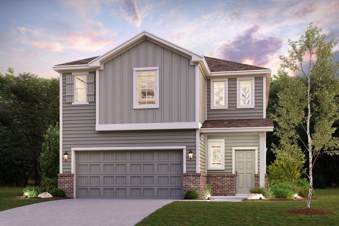 020244 7839 Ruth Ravine Ct
