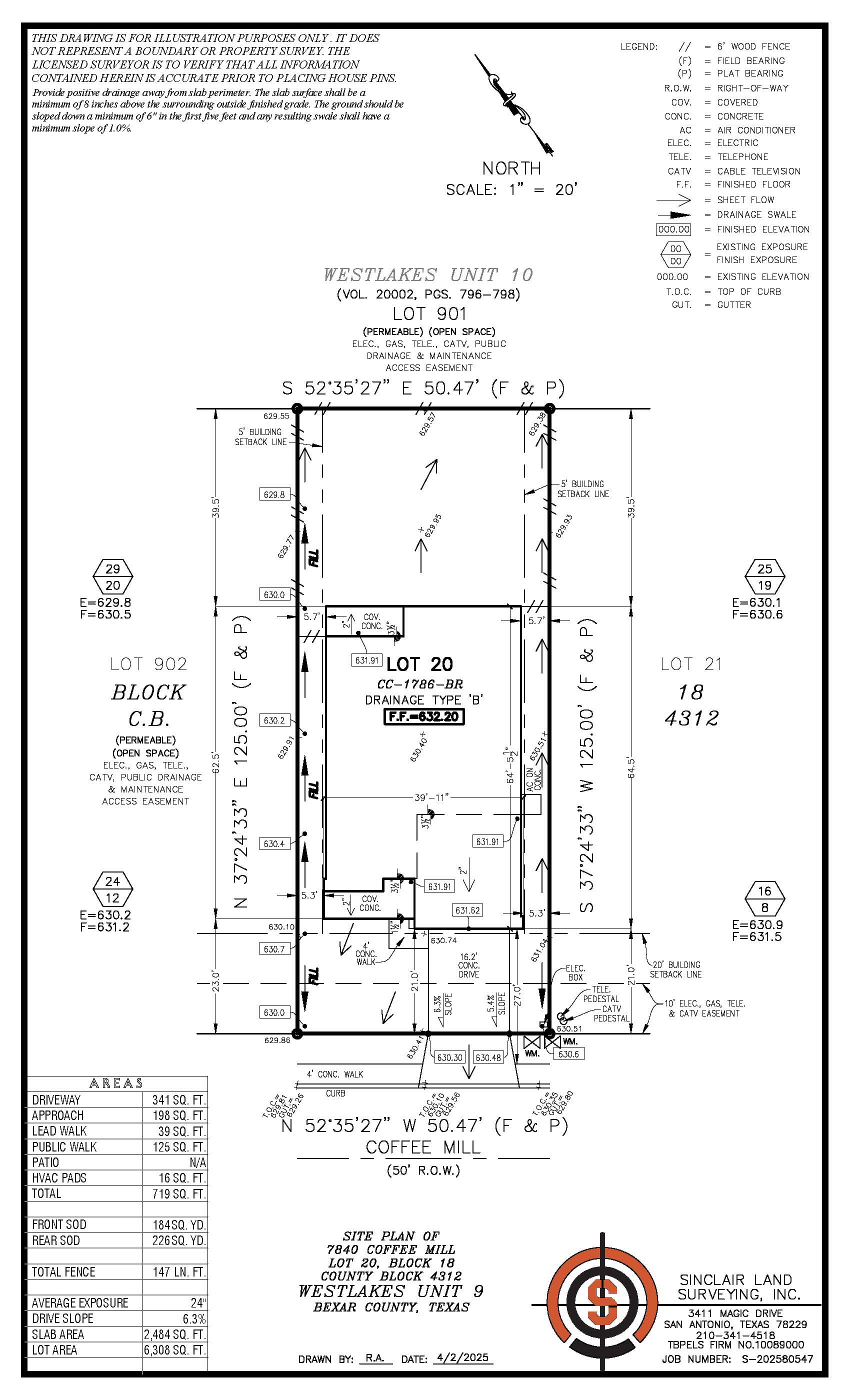 Diagram, engineering drawing, schematic.