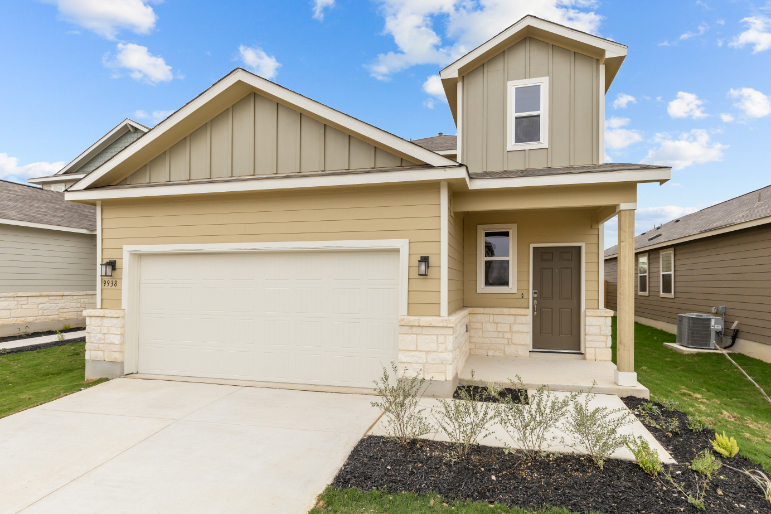 353404 10722 Fairchild Way