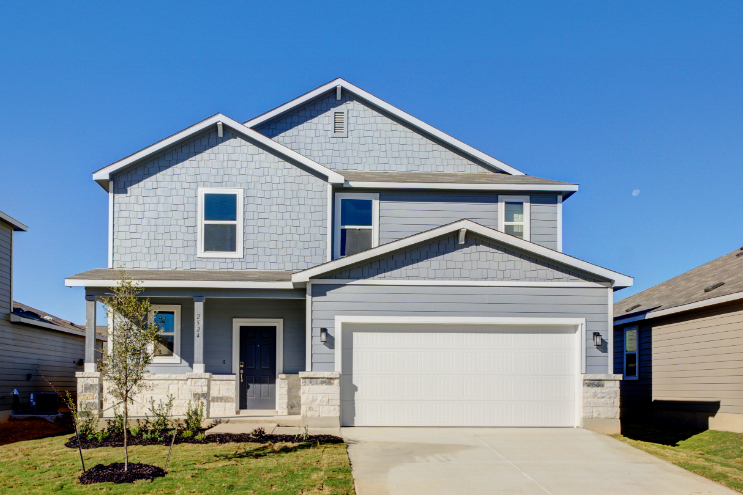 447153 2524 Solon Lane