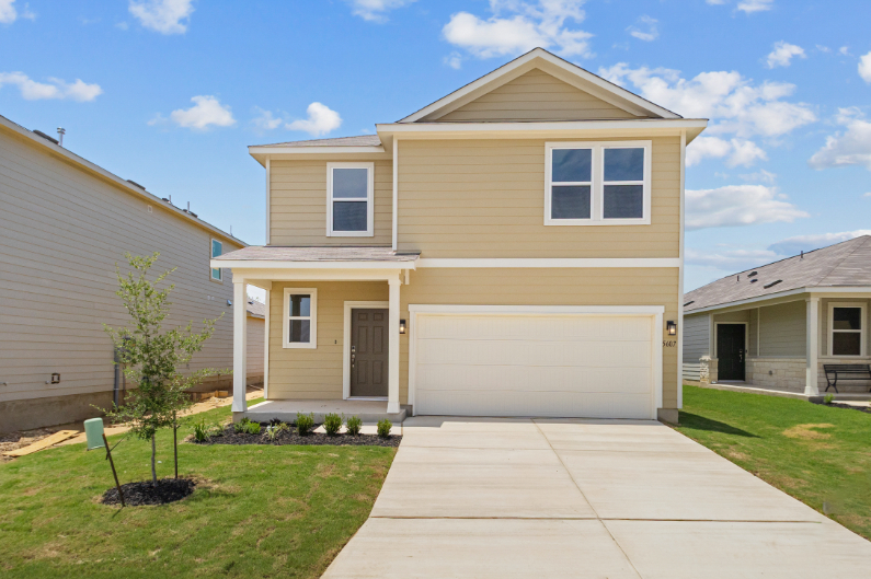 343404 10726 Fairchild Way