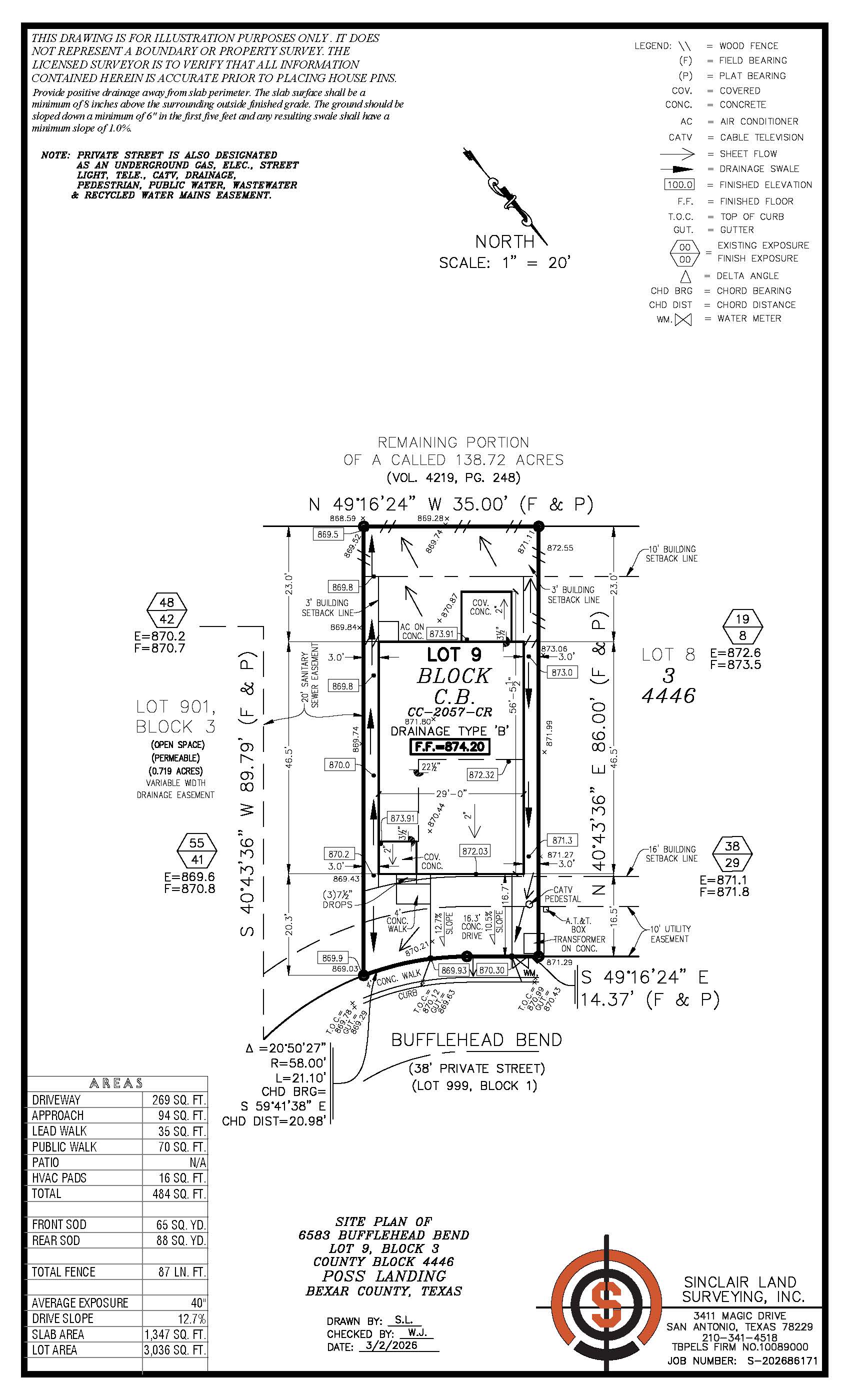 Diagram, engineering drawing.