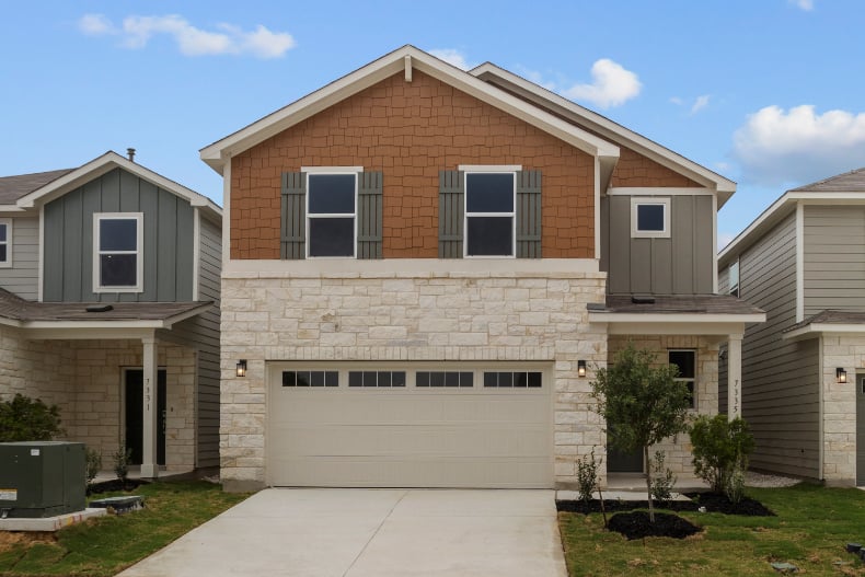 360201 6510 Bufflehead Bend