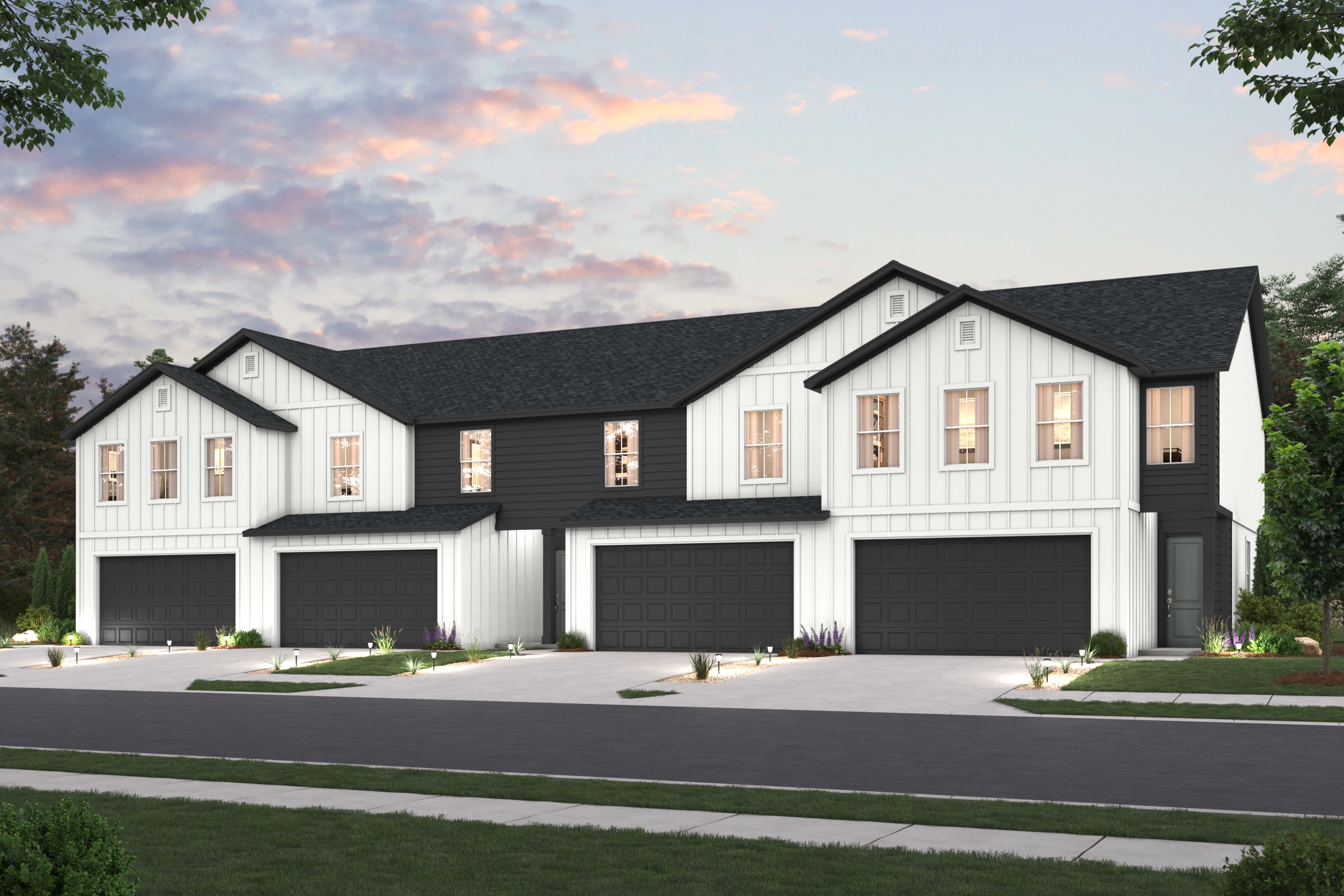 0090 1539 N Summer Springs Cove