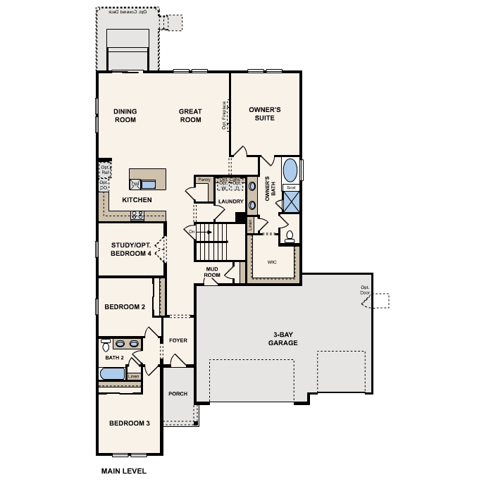 Diagram, engineering drawing.
