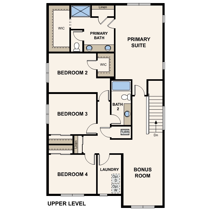 Diagram, engineering drawing.