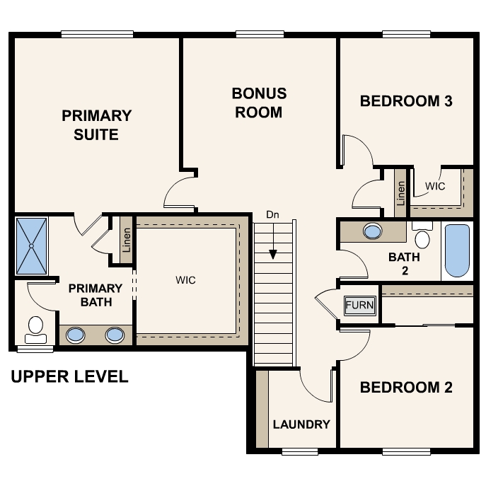 Diagram, engineering drawing.