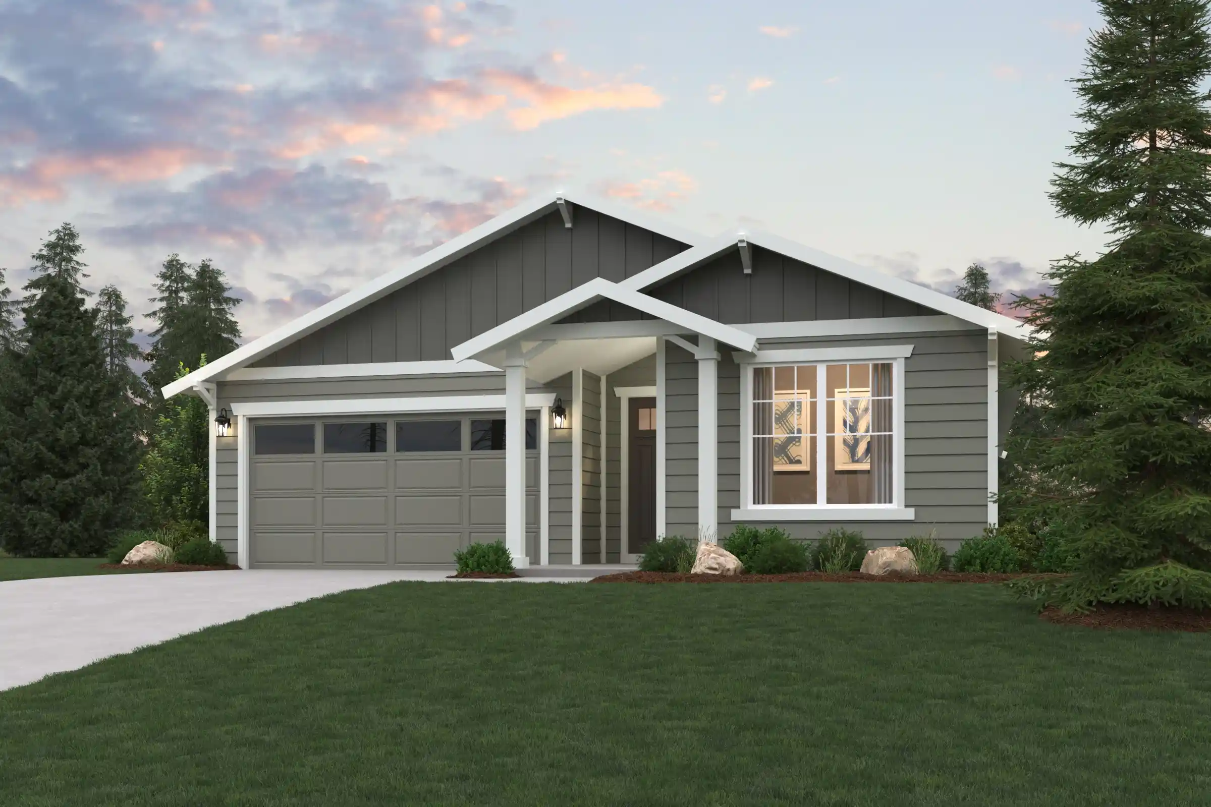 0274 5864 TRACE DR SW