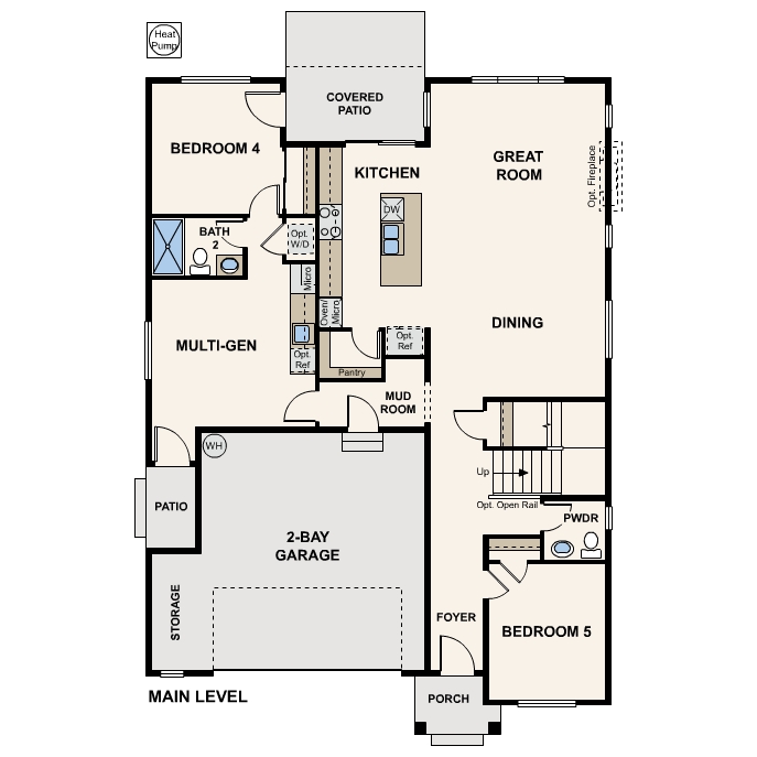 Diagram, engineering drawing.