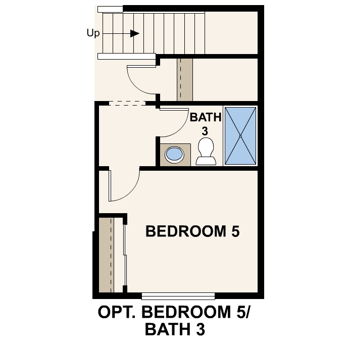 Diagram, engineering drawing.