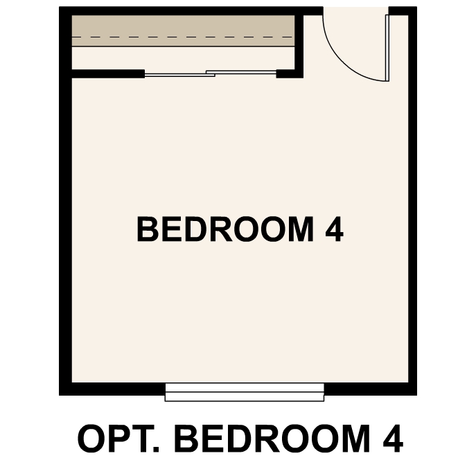 Diagram.