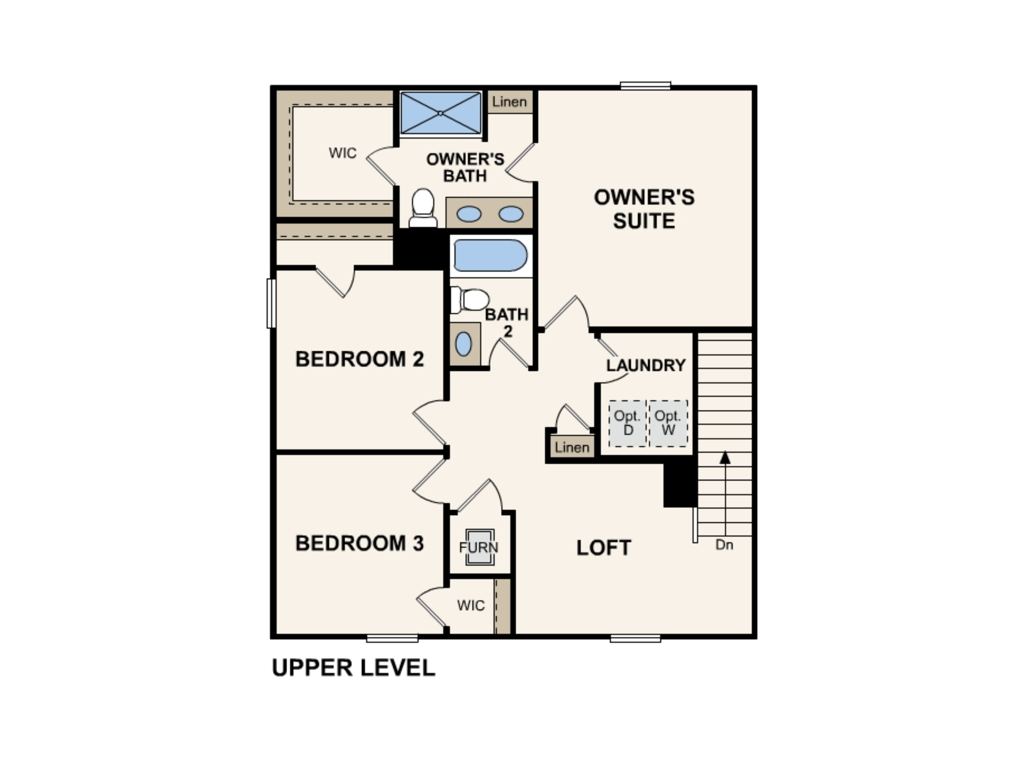 Diagram, engineering drawing.