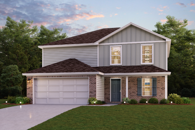 0019 224 Purple Martin Dr