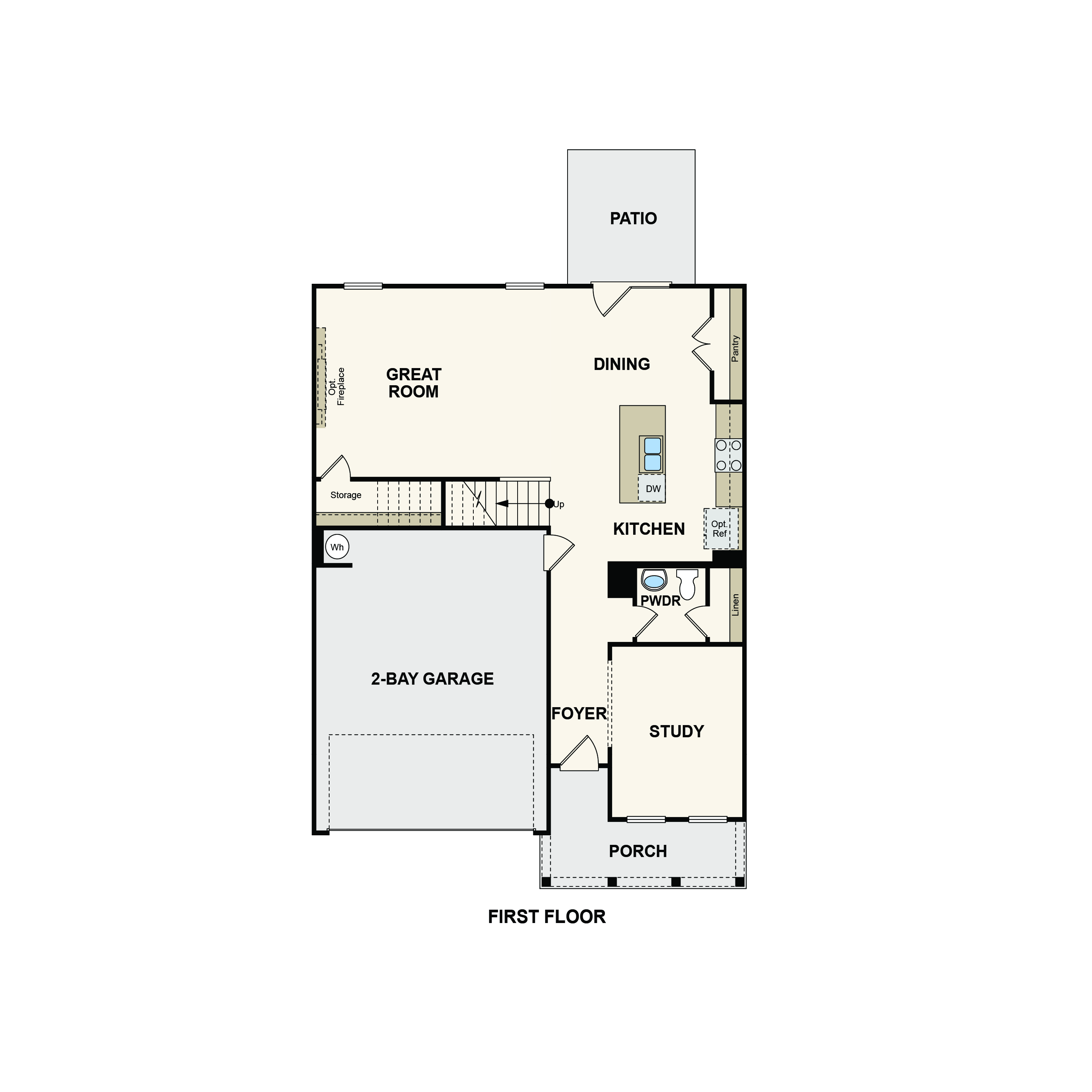 Diagram, engineering drawing.