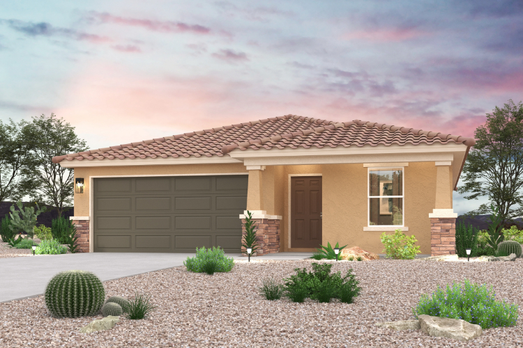 0014 3712 W Long Dr