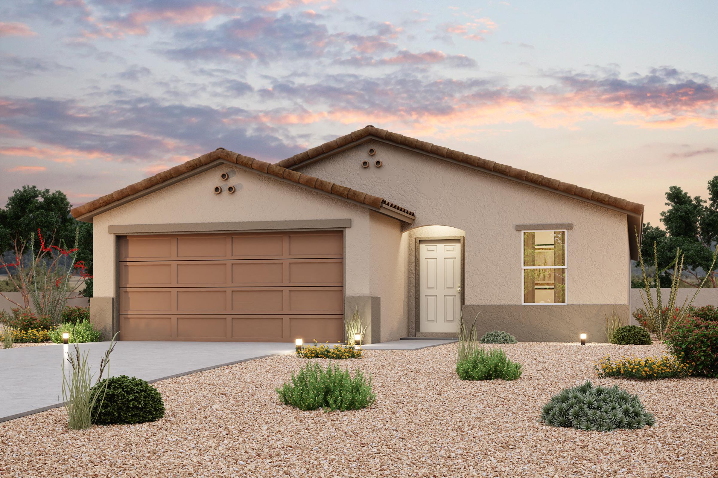 0097 1840 Yance Drive