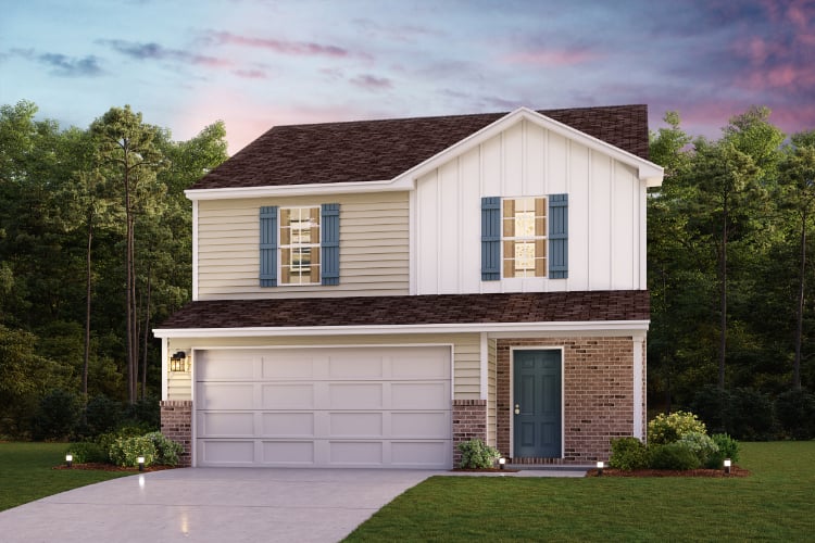 0115 146 Flowering Cherry St