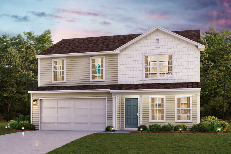 2011 187 Kinsale Dr