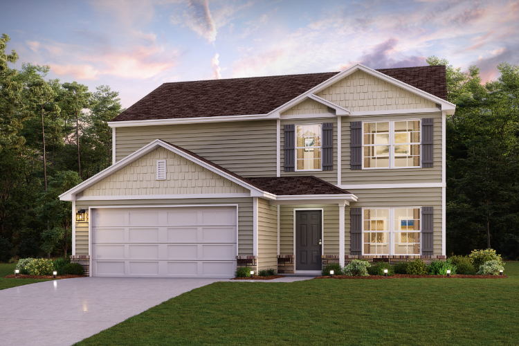 0051 4471 Sunrise Ridge