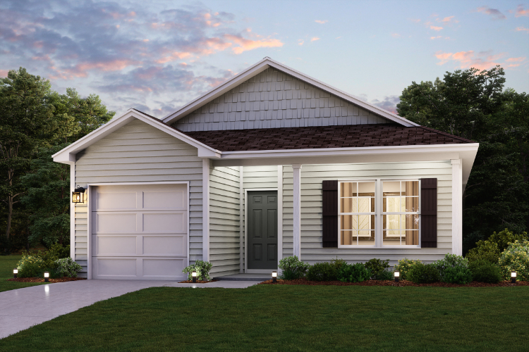 3706 3706 Malvern Rd